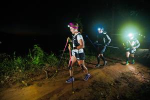 BIB: 
                            <button type="button" onclick="openModal(19051902)" class="btn btn-primary btn-sm float-right btn-popup" data-toggle="modal" data-target=".modal-high-quality">
                        <i class="fas fa-shopping-cart"></i> Add to Cart
                    </button>
                                            <button type="button" onclick="isThisMe(19051902, true)" class="btn btn-success btn-sm float-right btn-popup btn-isme hidden" data-toggle="tooltip" data-placement="bottom" title="นี่คือรูปของคุณใช่ไหม คลิกที่นี่เพื่อเอาเข้าอัลบั้ม">
                        <i class="fas fa-plus"></i> Add to album
                    </button>
                    <button type="button" onclick="isThisMe(19051902, false)" class="btn btn-warning btn-sm float-right btn-popup btn-isnotme hidden">
                        <i class="fas fa-ban"></i> Remove from album
                    </button>